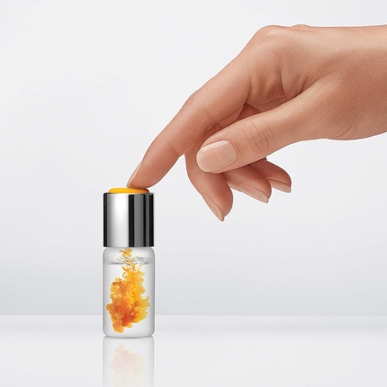 Набор для ухода Elizabeth Arden Progressive Renewal Treatment