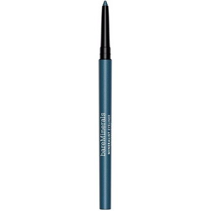 Подводка для глаз bareMinerals Mineralist Lasting Eyeliner