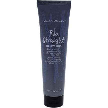 Набор по уходу за волосами Bumble And Bumble Straight Blow Dry