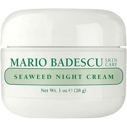 Ночной крем Mario Badescu