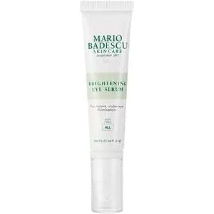 Сыворотка для глаз Mario Badescu