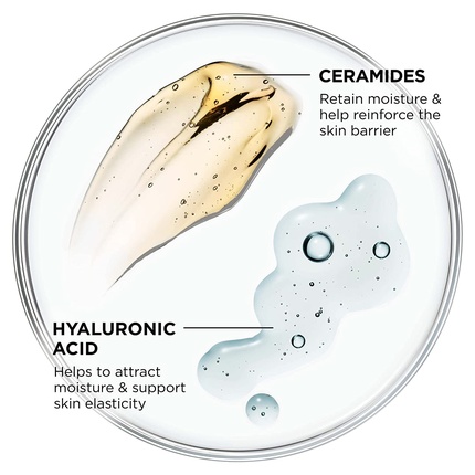 Средство для умывания_It Cosmetics Confidence in a Cleanser