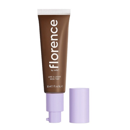 Тональный флюид Skin Tint Florence By Mills Exclusive For ABOUT YOU