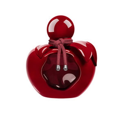 Eau De Parfum Nina Ricci Nina Rouge Crush