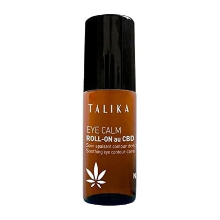 Гель для глаз Talika Eye Calm