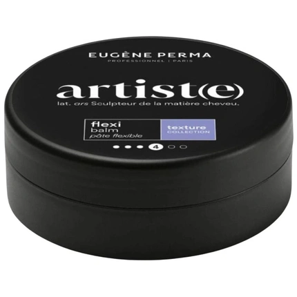 Бальзам Eugene Perma