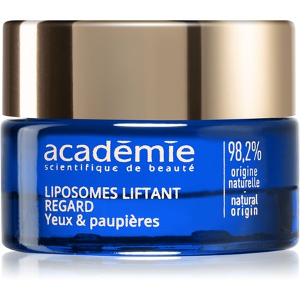 Крем для век Academie Scientifique De Beaute Youth Active Lift