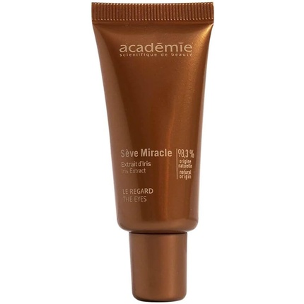 Гель для глаз Academie Scientifique De Beaute