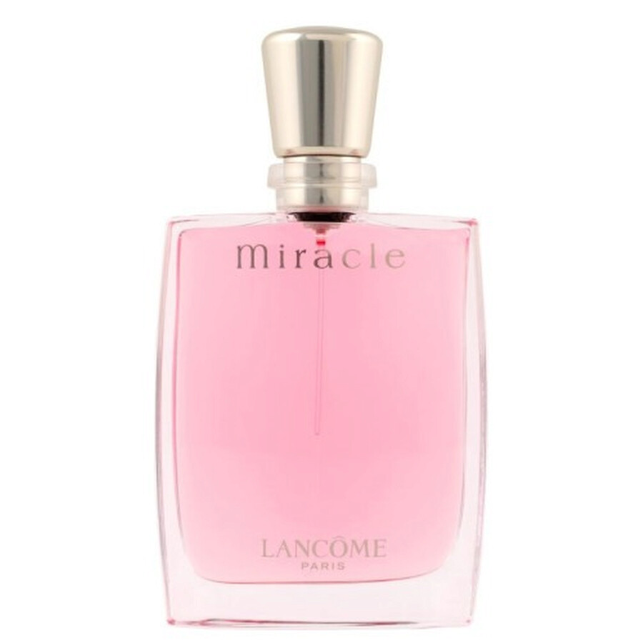 Парфюмерная вода Lancome Miracle
