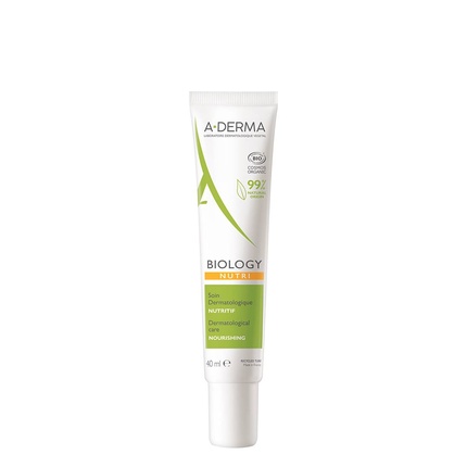 Крем A-Derma