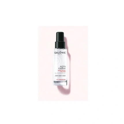 Спрей для лица Galenic Acqua Urban Pollution Defense Mist