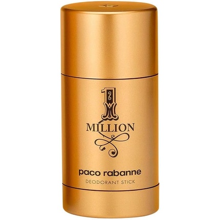 Дезодорант-стик Paco Rabanne 1 Million
