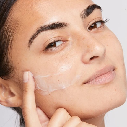 Увлажняющее средство Dermalogica Active Moist