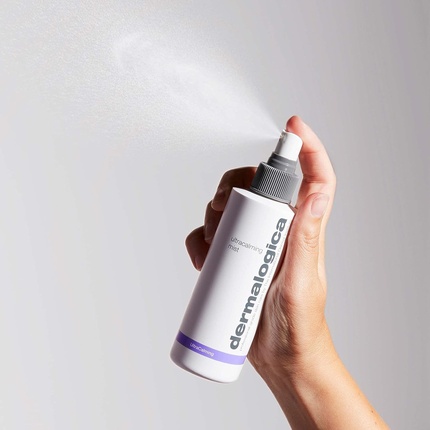 Успокаивающий мист для лица Dermalogica UltraCalming Mist