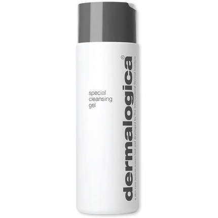 Очищающий гель Dermalogica Special Cleansing Gel
