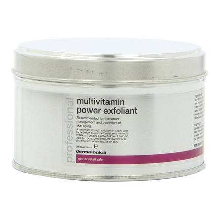Крем для век Dermalogica Intensive Eye Repair
