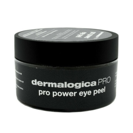 Пилинг для кожи вокруг глаз Dermalogica