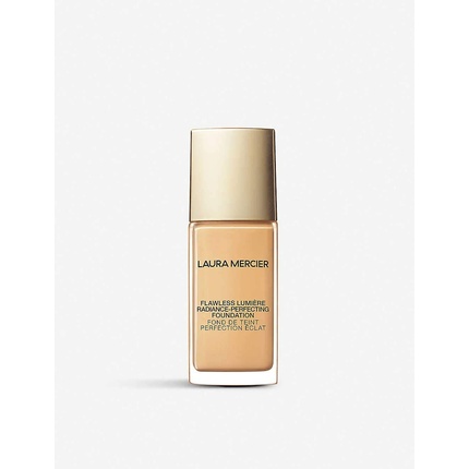 Жидкая тональная основа Laura Mercier