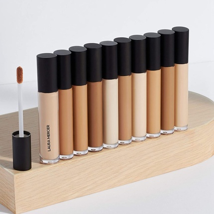 Консилер Laura Mercier Flawless Fusion Ultra-Longwear