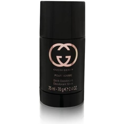Дезодорант-стик Gucci Guilty