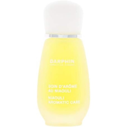 Фэйшал Оил Darphin