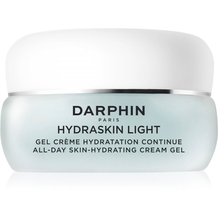Увлажняющий крем Darphin Hydraskin Light All Day Skin Hydrating Cream