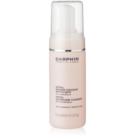 Air Mousse Cleanser Darphin INTRAL