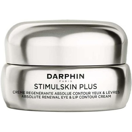 Крем Darphin Stimulskin Plus
