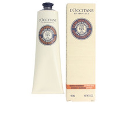 Крем для ног L'Occitane