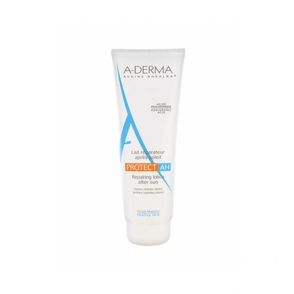 Лосьон A-Derma Protect Ah Aftersun Repair