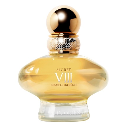 Eau De Parfum Eisenberg Souffle Du Desir