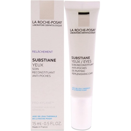 Крем для век La Roche-Posay Substiane