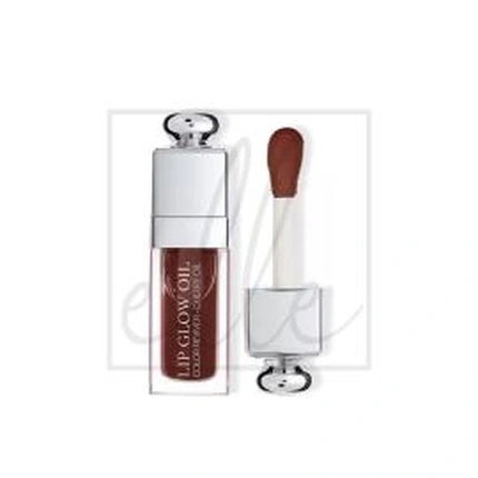 Блеск для губ Christian Dior Addict