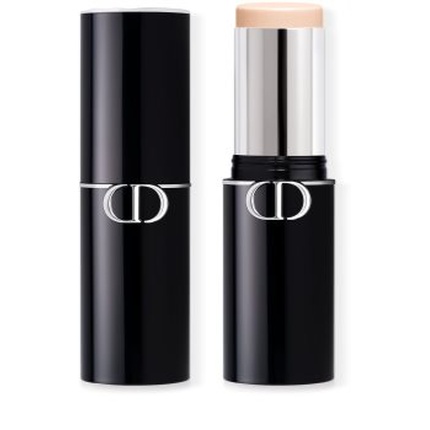 База Под Макияж Christian Dior Dior Forever Skin Perfect