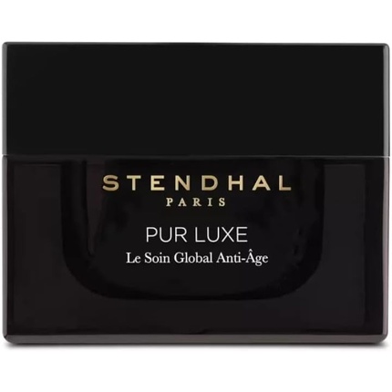 Care Stendhal Pur Luxe Total Anti Aging Care