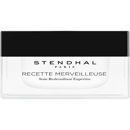 Уход за лицом Stendhal Recette Merveilleuse