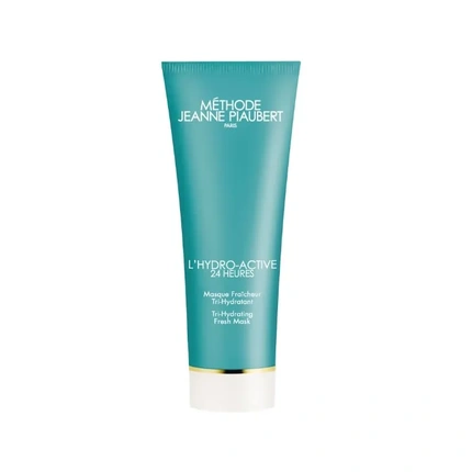 Маска Jeanne Piaubert L'Hydroactive 24h Fresh Mask