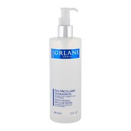 Мицеллярная вода Orlane Очищающая Увлажняющая
