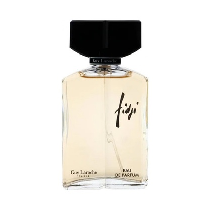 Eau De Parfum Guy Laroche Fidji