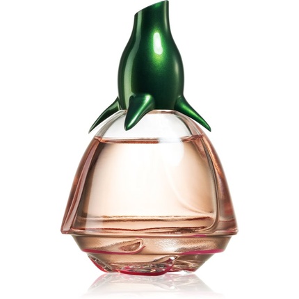 Парфюмированная вода Oriflame Volare Moments