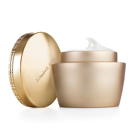 Дневной крем Elizabeth Arden Ceramide Premiere
