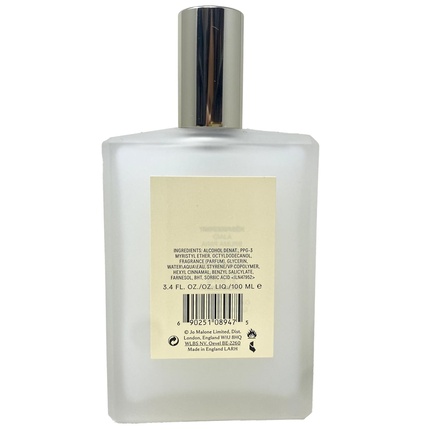 Спрей для тела Jo Malone Wild Bluebell