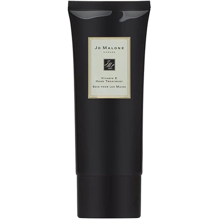 Крем для рук Jo Malone Vitamin E Nourishing Hand Treatment