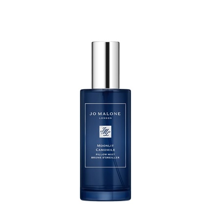 Pillow Mist Jo Malone
