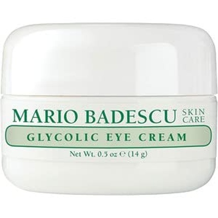 Крем для глаз Mario Badescu