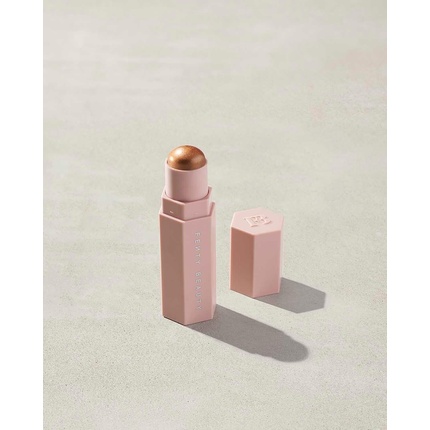 Хайлайтер Fenty Beauty by Rihanna Match Stix Shimmer Skinstick