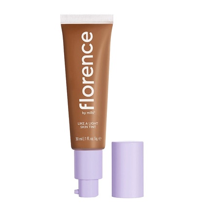 Тональное средство для лица florence by mills exclusive for ABOUT YOU