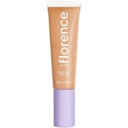 Тональный крем florence by mills exclusive for ABOUT YOU
