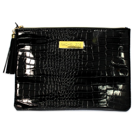 Сумка Rachel Zoe