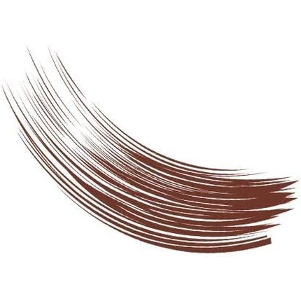 Тушь для бровей Talika Liposourcils Expert стимулирует рост